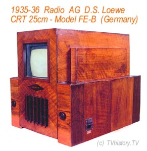 1935-36-DS-Loewe-FE-B-Germany