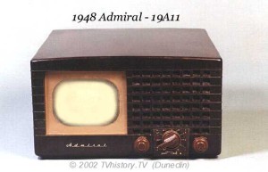 1948-Admiral-19A111-7in