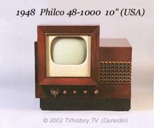 1948-Philco-48-1000-10in