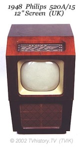 1948-Philips-520A15-12in