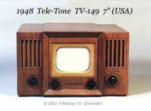 1948-Tele-Tone-TV149-7in