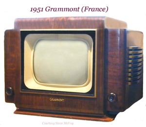 1951-Grammont-504-A-31-France