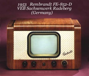 1953-Rembrandt-FE852D-Germany