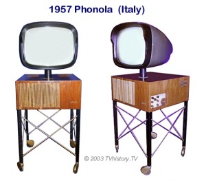1957-Phonola-ITALY