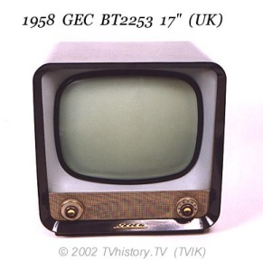 1958-GEC-BT2253-17in
