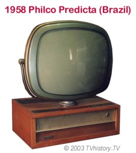 1958-Philco-Predicta-BRAZIL