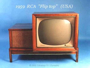 1959-RCA-Fliptop-OPEN